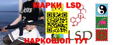 MDMA Premium VHQ Абакан