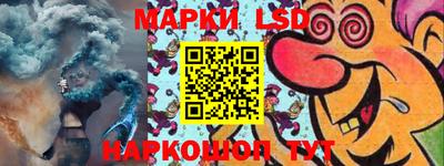 MDMA Premium VHQ Абакан